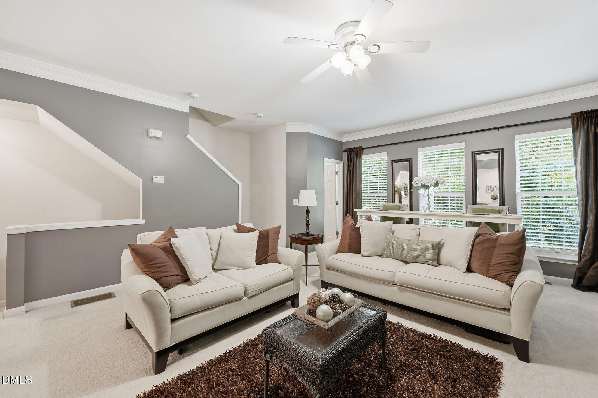 7220 Janston Drive Raleigh, NC 27613 - Photo 6 of 41