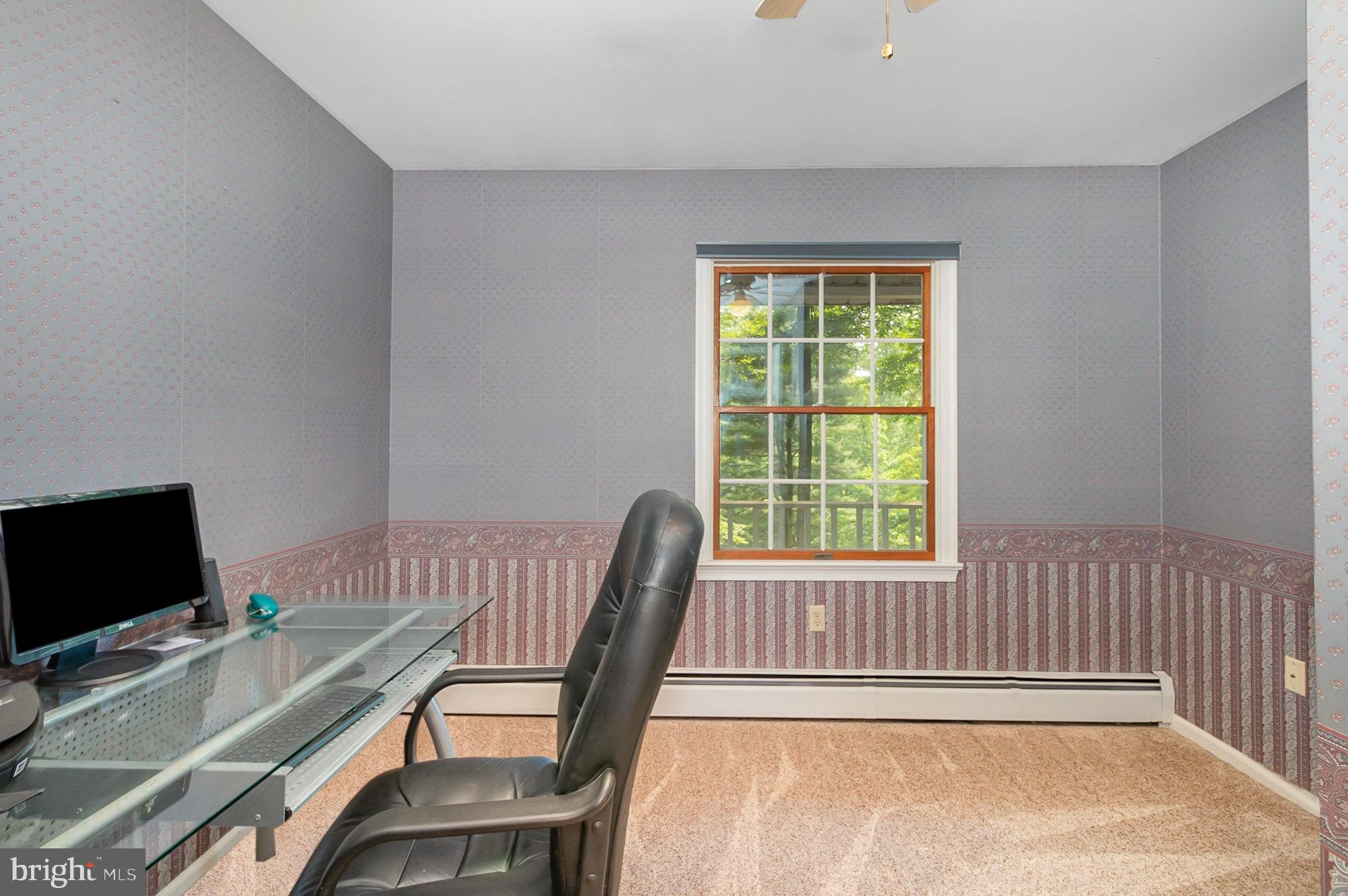 650 Deer Road Boiling Springs, PA 17007 - Photo 33 of 43 Bedroom 3