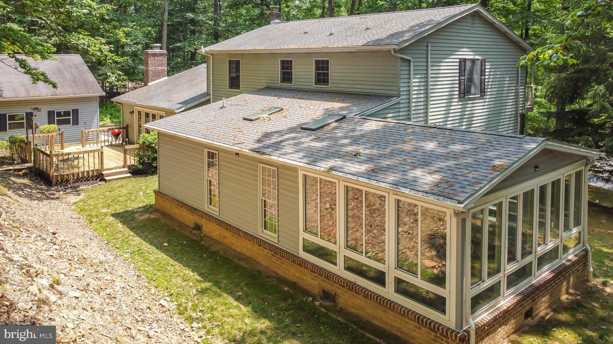 650 Deer Road Boiling Springs, PA 17007 - Photo 38 of 43 Gallery Image 38