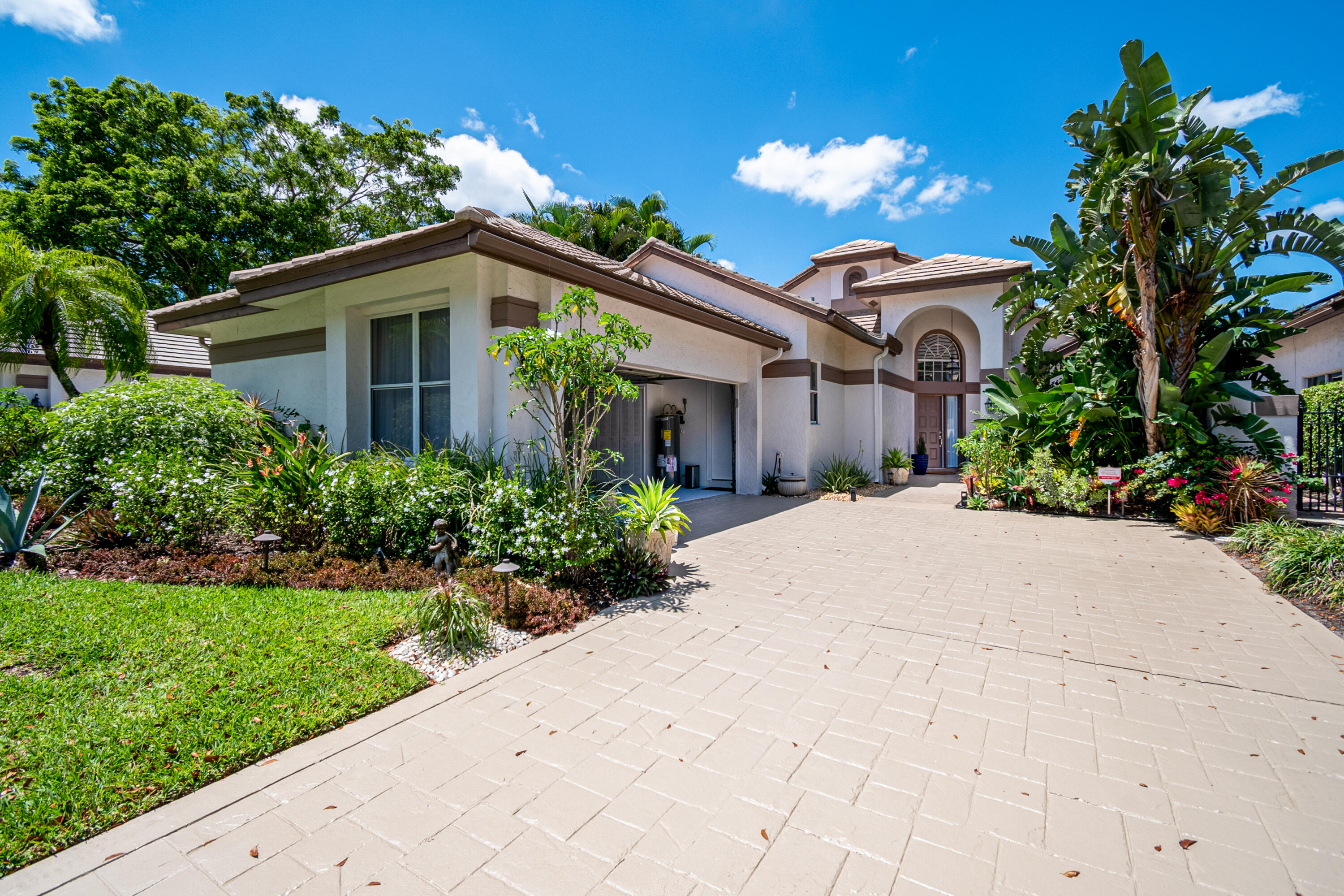 5425 Northwest 20th Avenue Boca Raton, FL 33496 - Photo 19 of 48 KEL_037