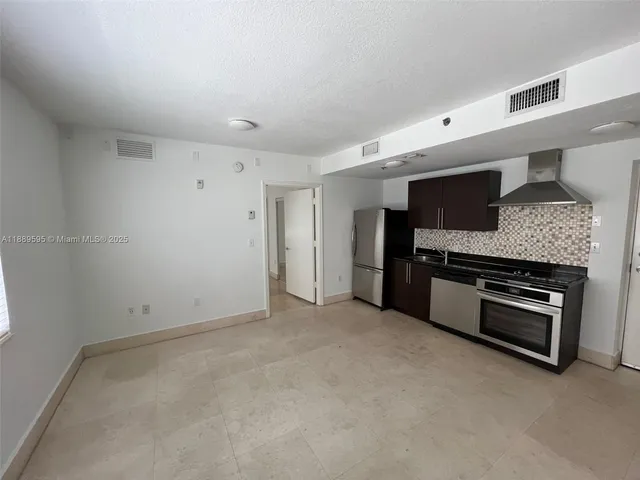 $1,950 | 1300 Pennsylvania Avenue, Unit 105, Miami Beach, FL 33139