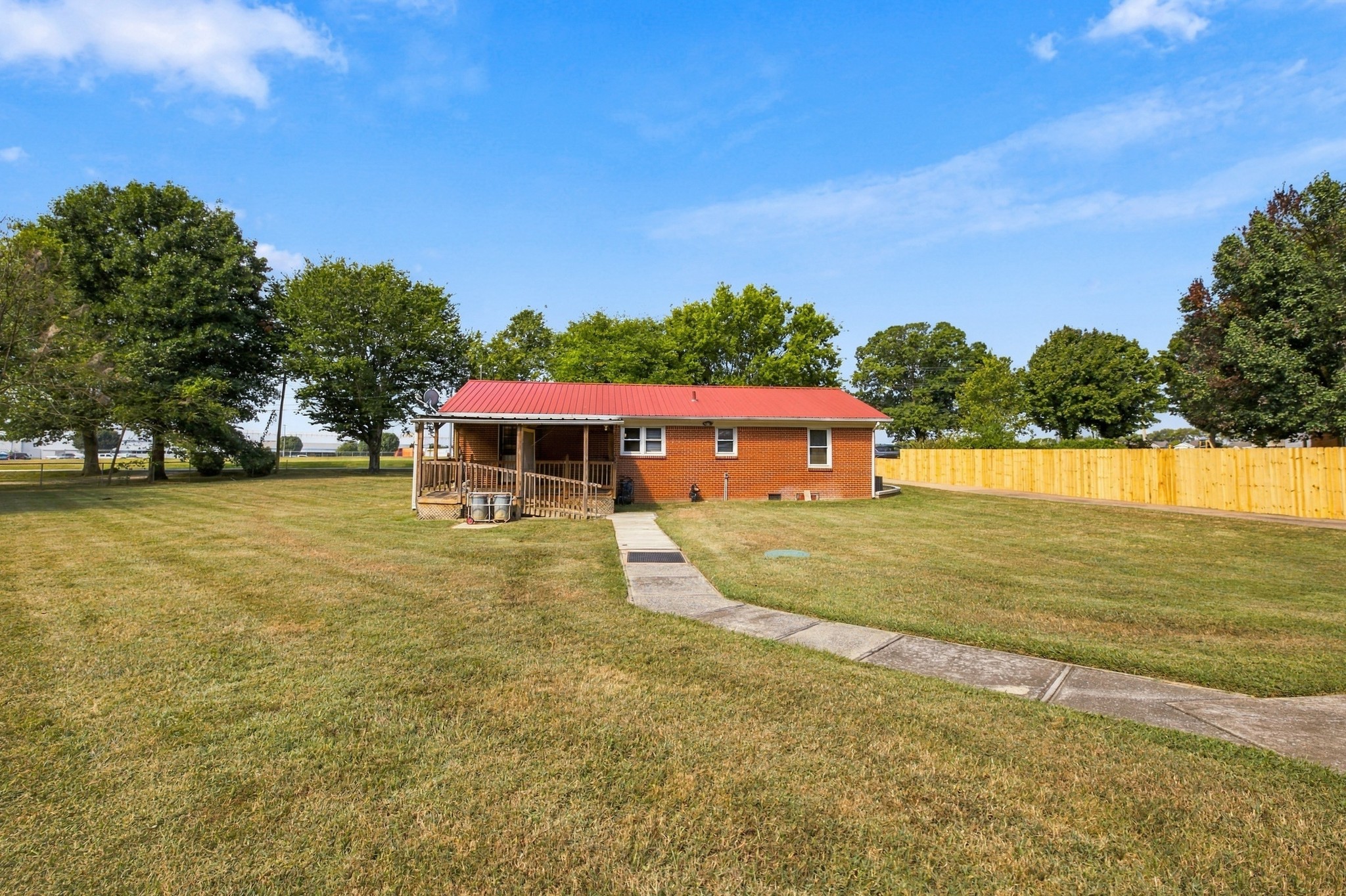 204 Canaan Road Mount Pleasant, TN 38474 - Photo 22 of 24 Gallery Image 22