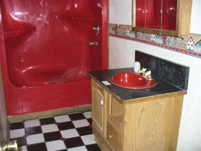 7375 West Wilson Road Montrose, MI 48457 - Photo 6 of 6 20102987-5.JPG