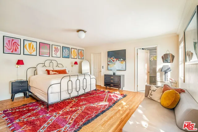 $1,950,000 | 4426 Auckland Avenue, Toluca Lake, CA 91602