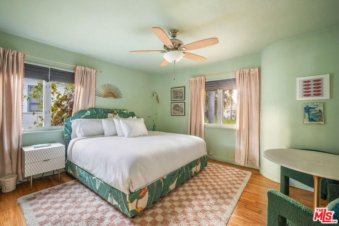 4426 Auckland Avenue Toluca Lake, CA 91602 - Photo 14 of 19