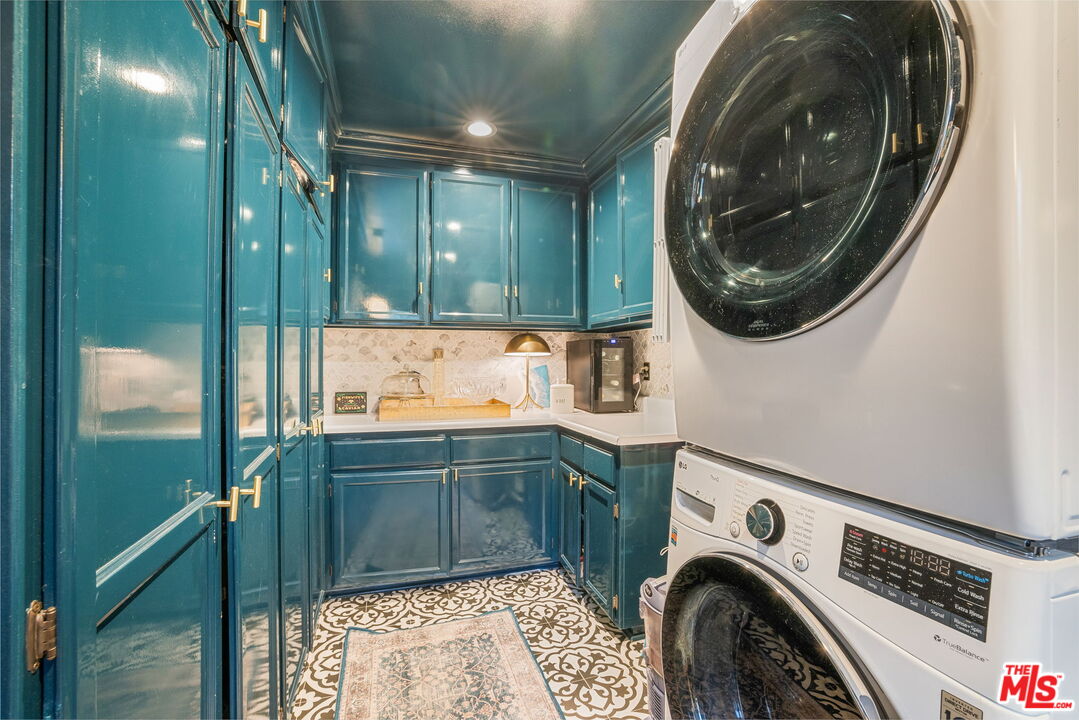 4426 Auckland Avenue Toluca Lake, CA 91602 - Photo 16 of 19