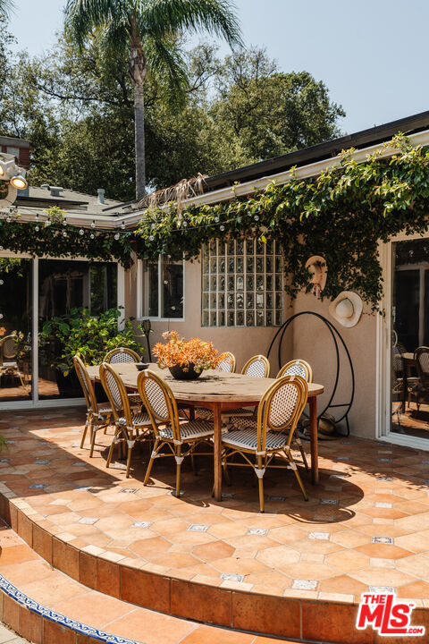 4426 Auckland Avenue Toluca Lake, CA 91602 - Photo 17 of 19