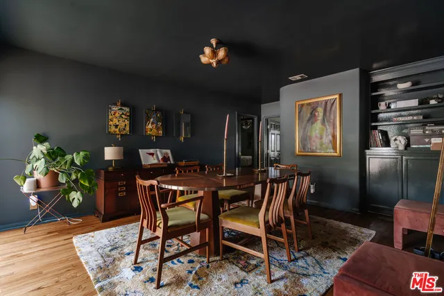 $1,950,000 | 4426 Auckland Avenue, Toluca Lake, CA 91602