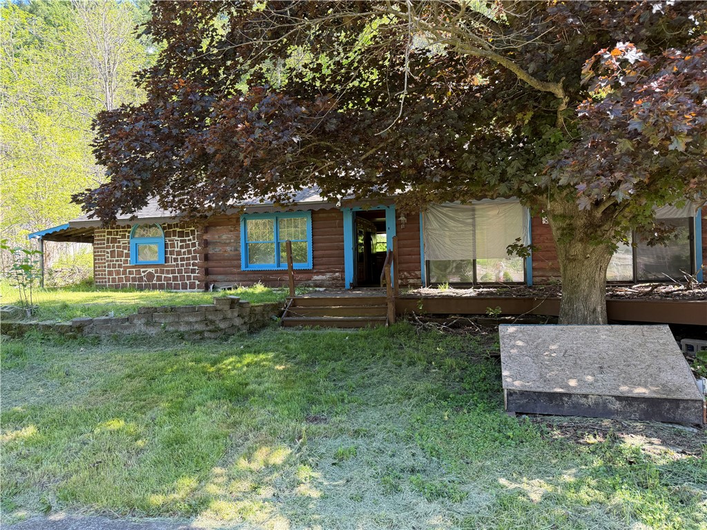 756 Enfield Falls Road Enfield, NY 14850 - Photo 3 of 30