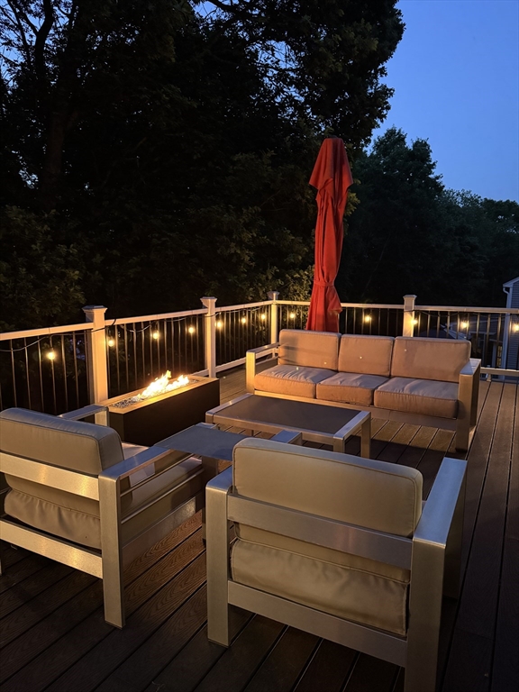 61 Sunset Drive Milford, MA 01757 - Photo 39 of 42