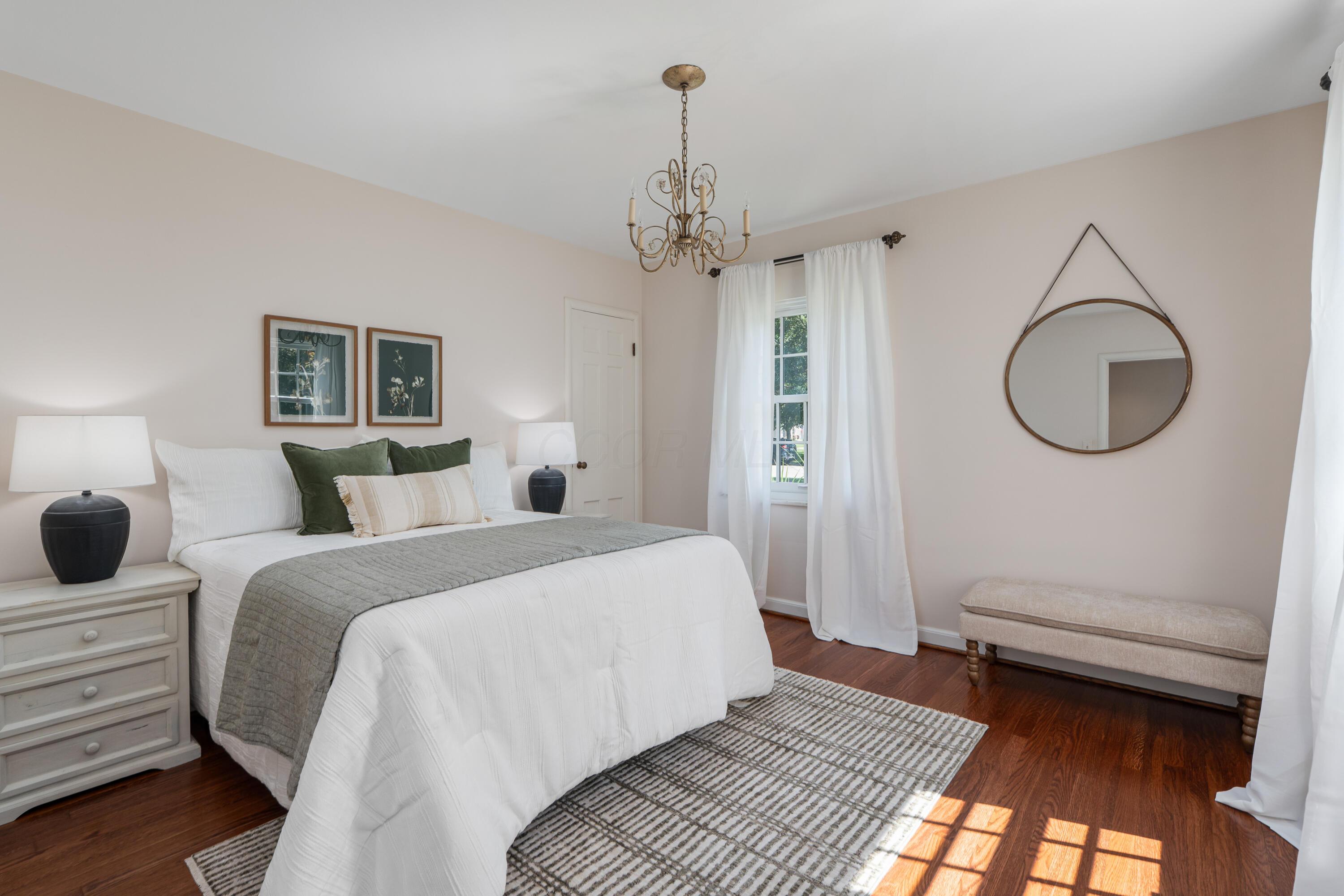 2285 Coventry Road Upper Arlington, OH 43221 - Photo 26 of 70 2285 Coventry Rd_26