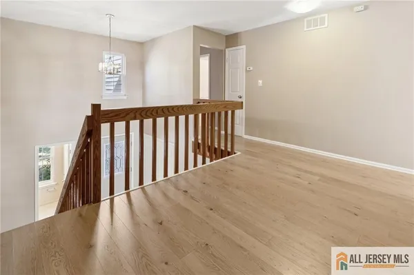 $3,400 | 10 Brookline Court, Unit G, Princeton, NJ 08540