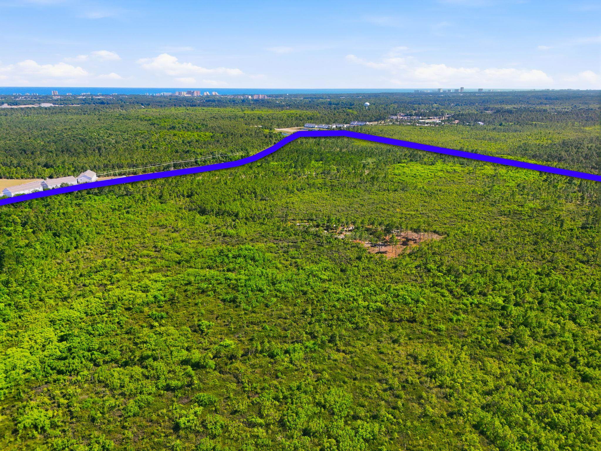Tbd Water Tower Road Longs, SC 29568 - Photo 14 of 21