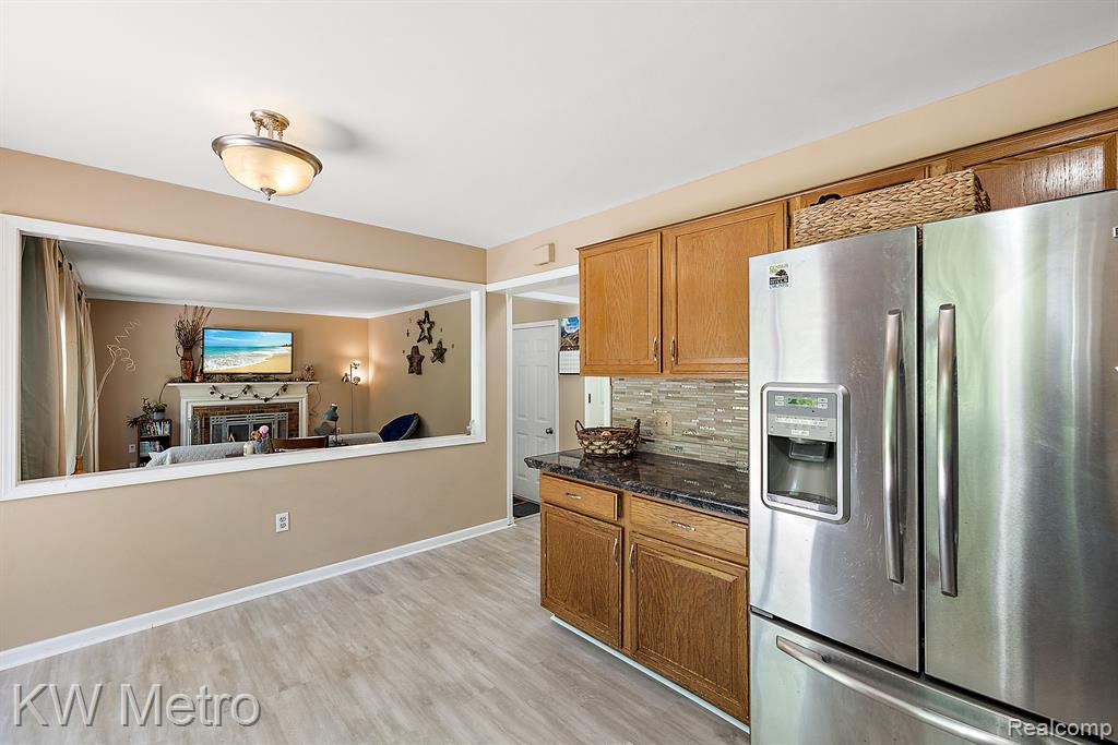 519 Bolinger Street Rochester Hills, MI 48307 - Photo 29 of 49