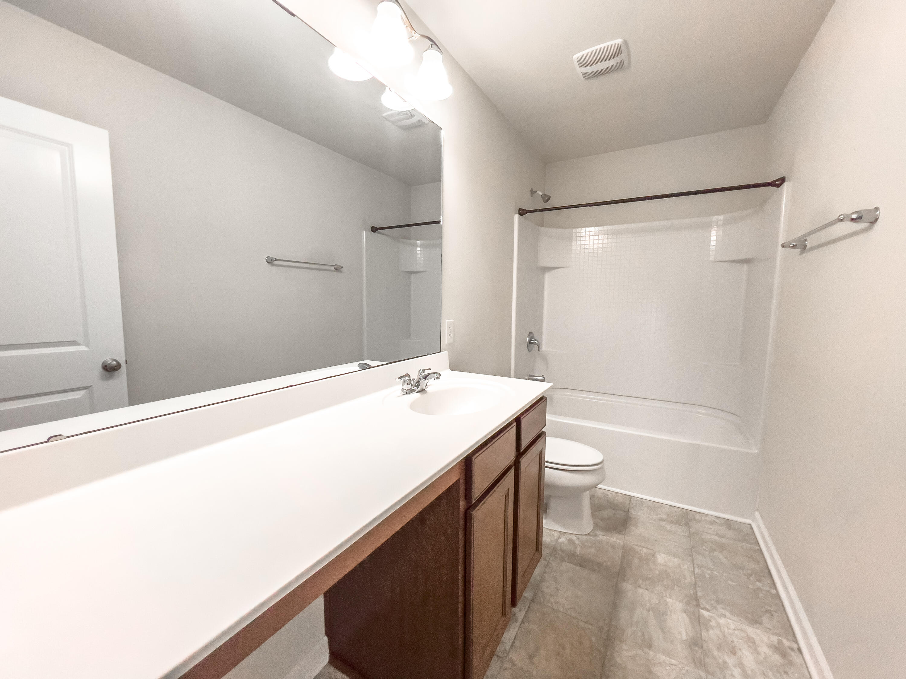 3710 Raddison Lane Ladson, SC 29456 - Photo 14 of 23 IMG_2740