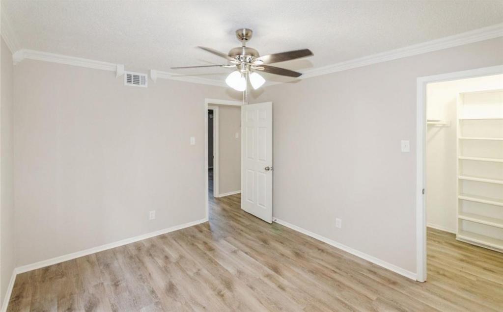 4859 Cedar Springs Road, Unit 152 Dallas, TX 75219 - Photo 5 of 12