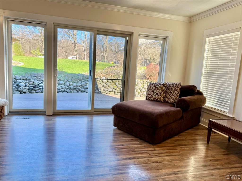 4458 Apulia Road Jamesville, NY 13078 - Photo 11 of 31