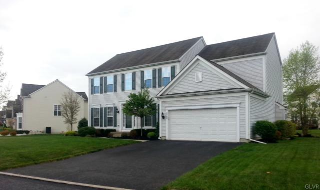 8786 Pathfinder Road Breinigsville, PA 18031 - Photo 1 of 23 Gallery Image 1
