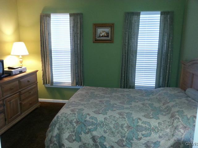8786 Pathfinder Road Breinigsville, PA 18031 - Photo 13 of 23 Gallery Image 13