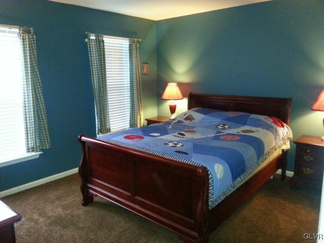 8786 Pathfinder Road Breinigsville, PA 18031 - Photo 14 of 23 Gallery Image 14