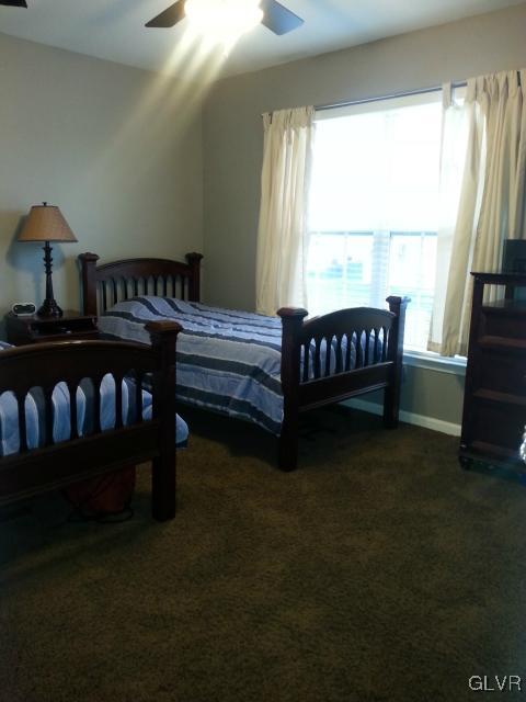 8786 Pathfinder Road Breinigsville, PA 18031 - Photo 15 of 23 Gallery Image 15