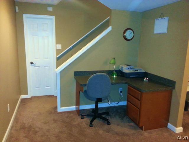 8786 Pathfinder Road Breinigsville, PA 18031 - Photo 16 of 23 Gallery Image 16