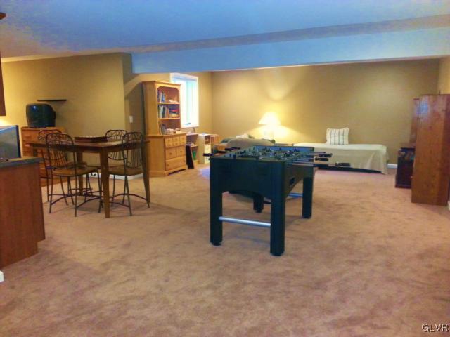 8786 Pathfinder Road Breinigsville, PA 18031 - Photo 17 of 23 Gallery Image 17