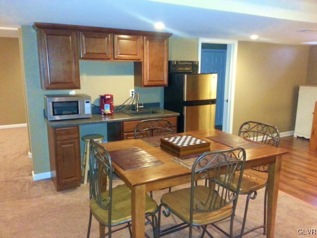 8786 Pathfinder Road Breinigsville, PA 18031 - Photo 19 of 23 Gallery Image 19