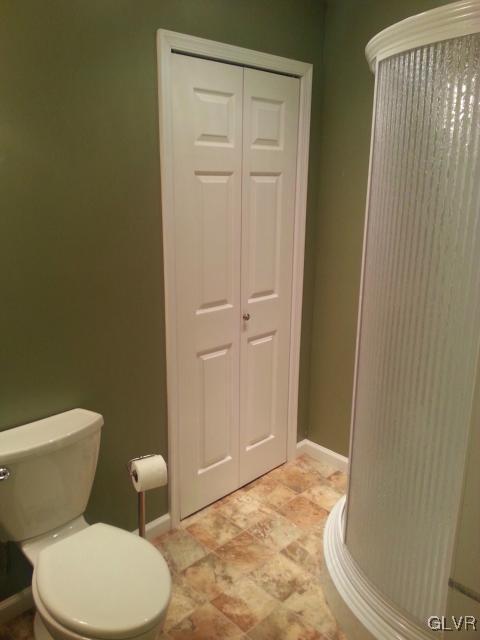 8786 Pathfinder Road Breinigsville, PA 18031 - Photo 20 of 23 Gallery Image 20