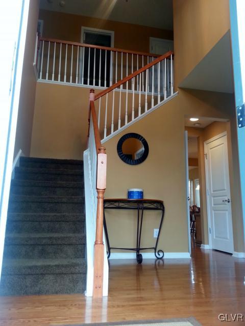 8786 Pathfinder Road Breinigsville, PA 18031 - Photo 2 of 23 Gallery Image 2