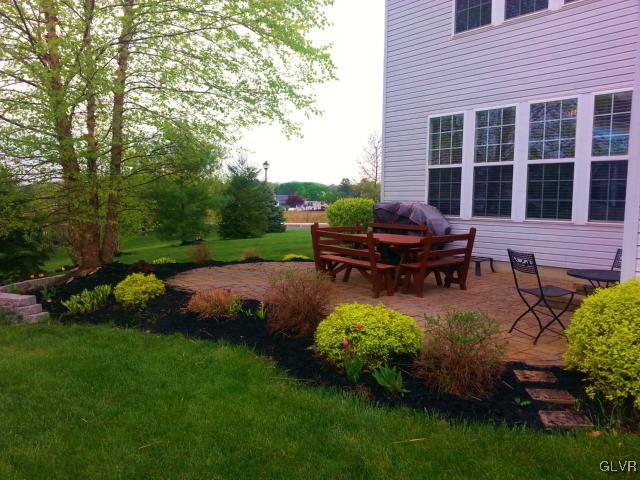 8786 Pathfinder Road Breinigsville, PA 18031 - Photo 21 of 23 Gallery Image 21