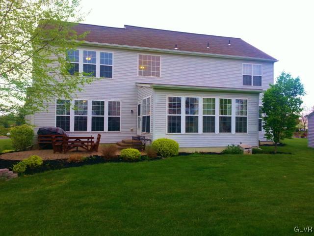 8786 Pathfinder Road Breinigsville, PA 18031 - Photo 22 of 23 Gallery Image 22