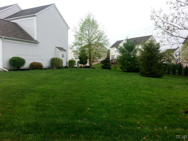 8786 Pathfinder Road Breinigsville, PA 18031 - Photo 23 of 23 Gallery Image 23