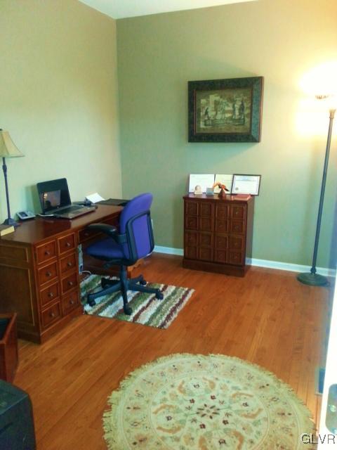 8786 Pathfinder Road Breinigsville, PA 18031 - Photo 3 of 23 Gallery Image 3