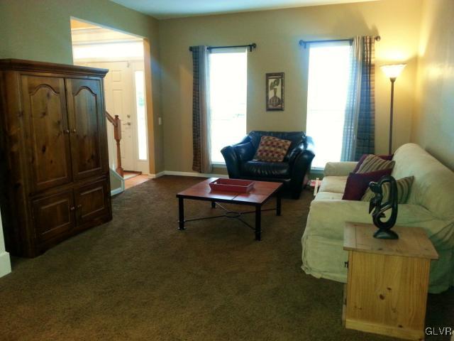 8786 Pathfinder Road Breinigsville, PA 18031 - Photo 4 of 23 Gallery Image 4