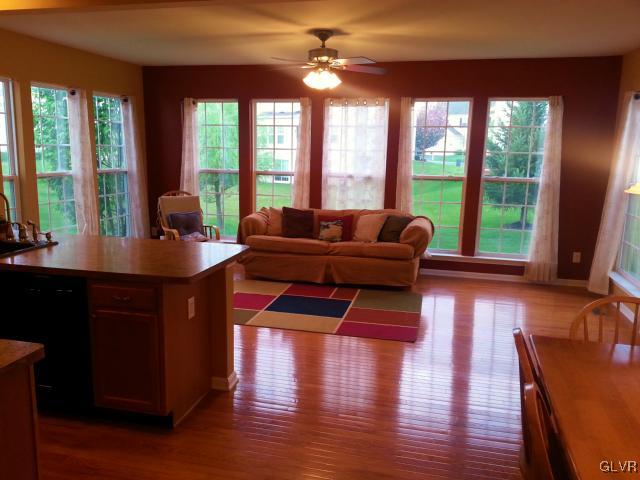 8786 Pathfinder Road Breinigsville, PA 18031 - Photo 6 of 23 Gallery Image 6