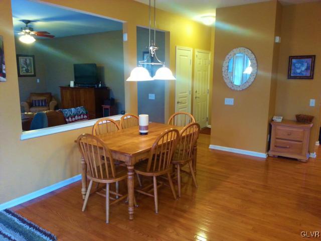 8786 Pathfinder Road Breinigsville, PA 18031 - Photo 7 of 23 Gallery Image 7