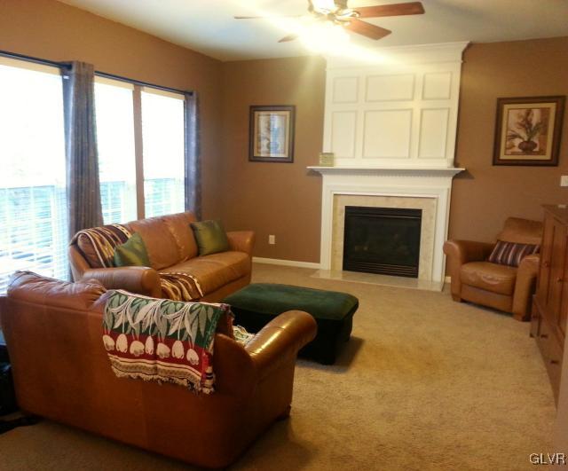 8786 Pathfinder Road Breinigsville, PA 18031 - Photo 8 of 23 Gallery Image 8