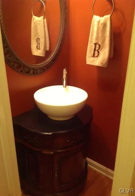 8786 Pathfinder Road Breinigsville, PA 18031 - Photo 9 of 23 Gallery Image 9