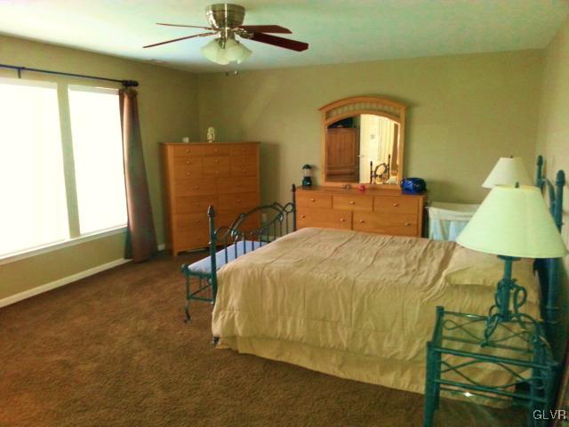 8786 Pathfinder Road Breinigsville, PA 18031 - Photo 10 of 23 Gallery Image 10