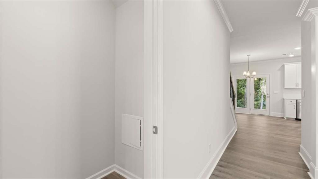 493 Rustic Meadow Powder Springs, GA 30127 - Photo 8 of 48 Gallery Image 8