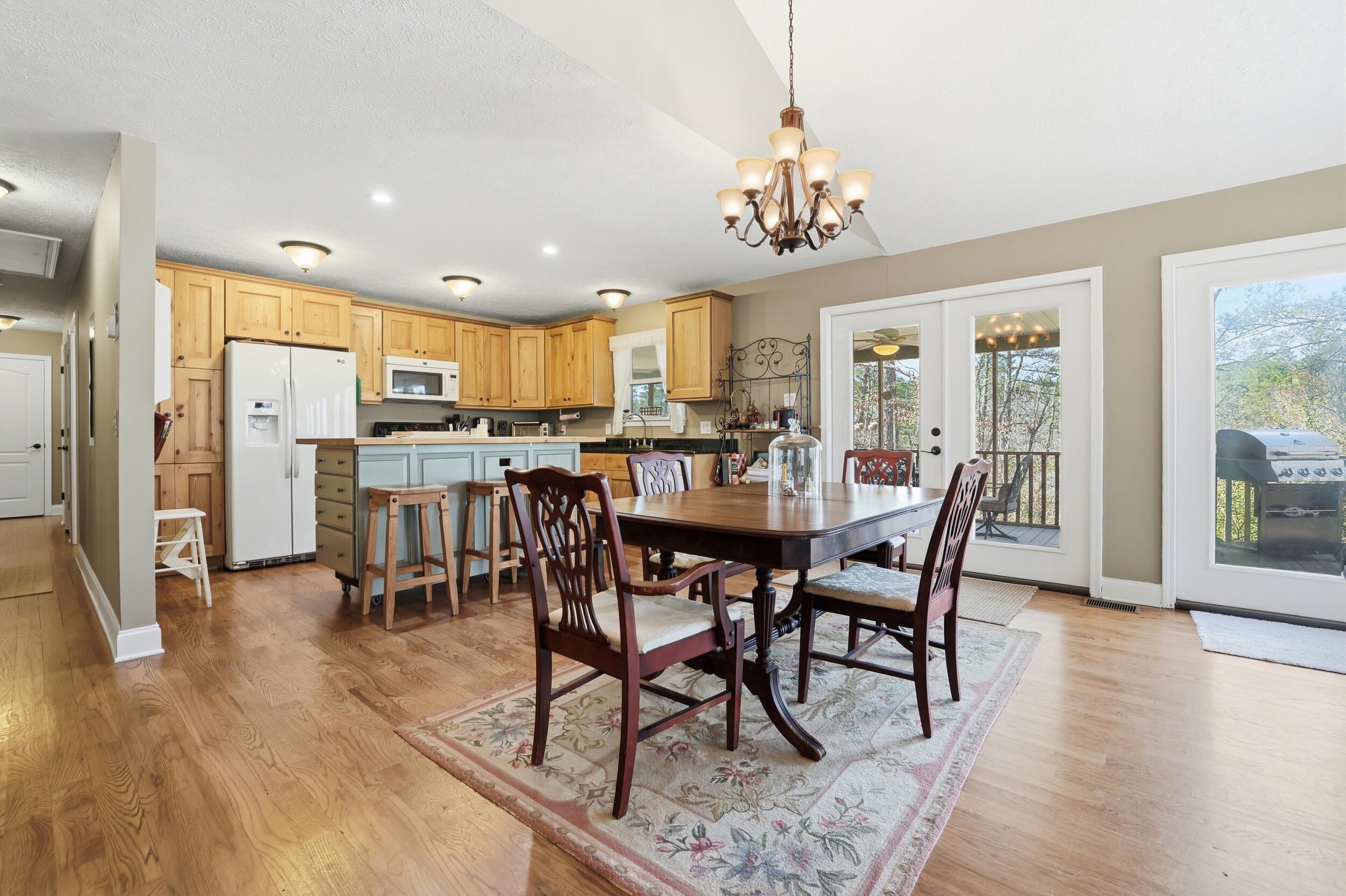 1501 Wire Road Aiken, SC 29805 - Photo 10 of 33