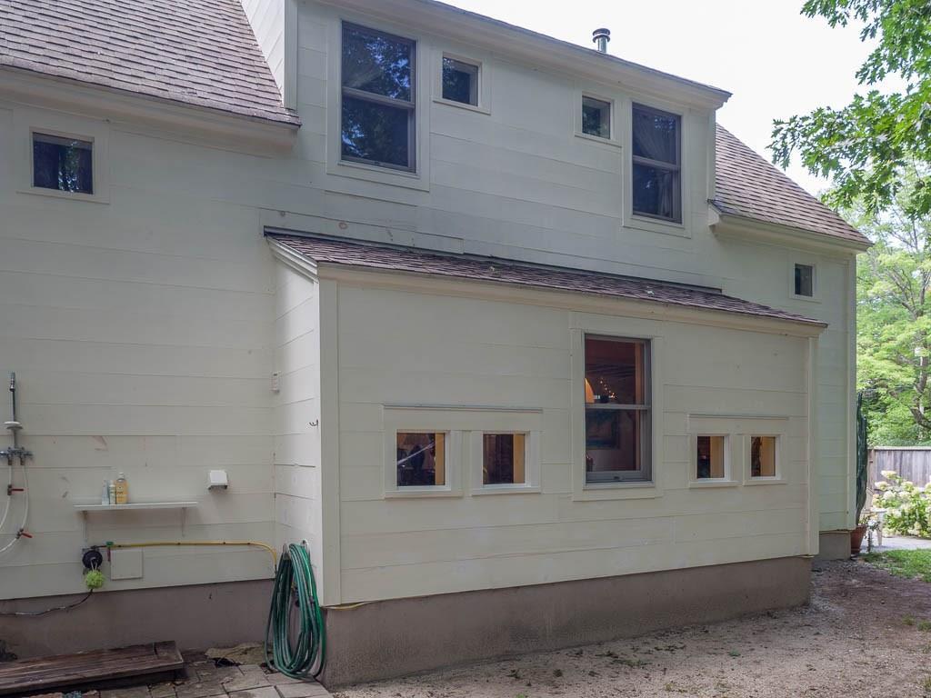 91 Mountfort Road North Yarmouth, ME 04097 - Photo 24 of 27 Photo