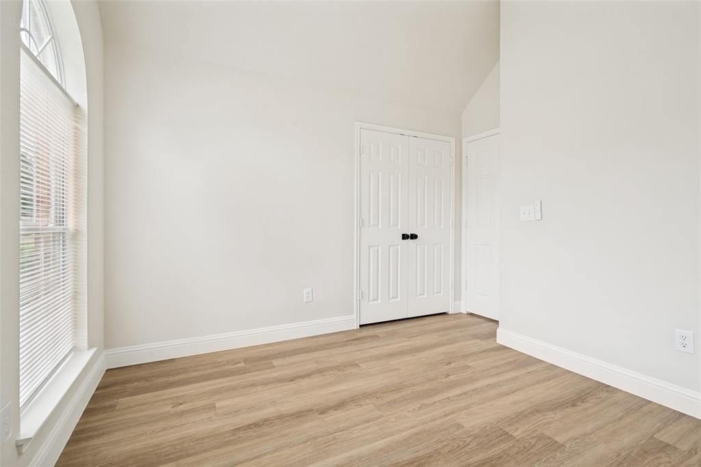 3020 Ridge Hollow Drive Plano, TX 75023 - Photo 16 of 28