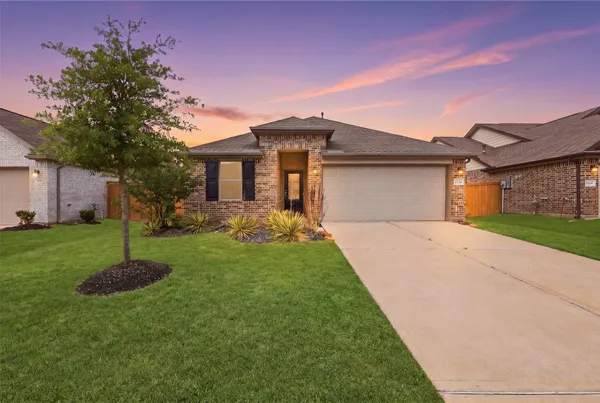 $2,300 | 32322 Melbrooke Drive, Brookshire, TX 77423