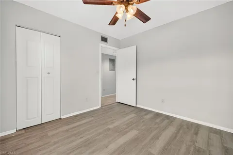$130,000 | 9635 Eaton Gardens Lane, Unit 104, Fort Myers, FL 33919
