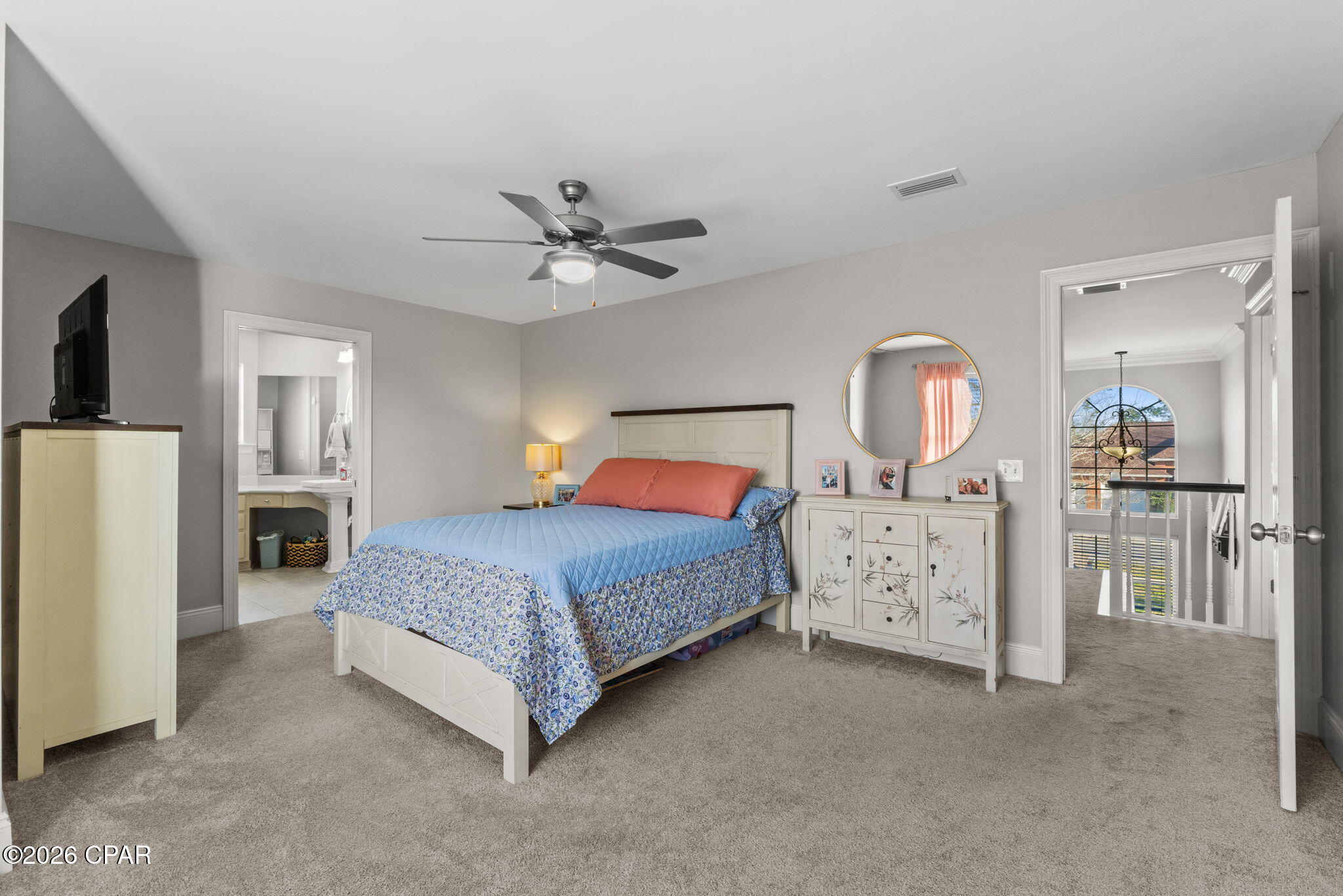 1428 Thurso Road Lynn Haven, FL 32444 - Photo 30 of 51 Gallery Image 30