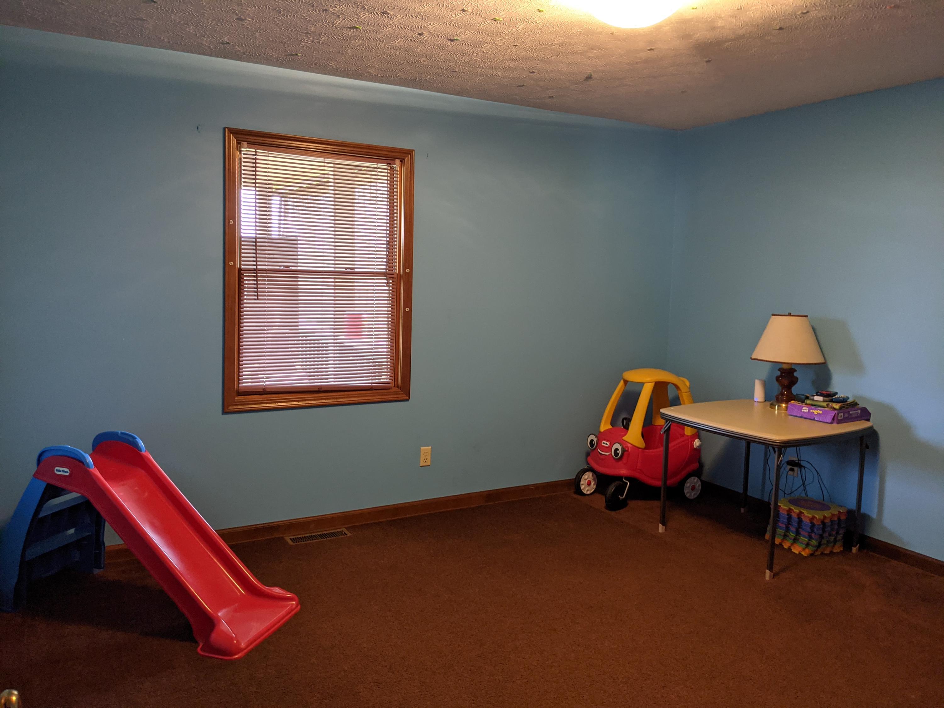12300 Shroyer Road Maplewood, OH 45340 - Photo 13 of 79