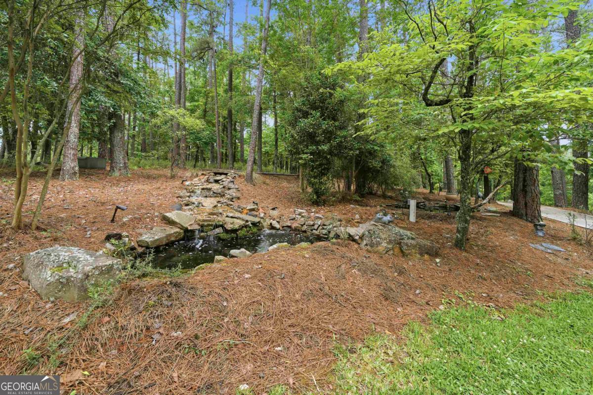 1241 Cedar Ridge Drive Greensboro, GA 30642 - Photo 11 of 66