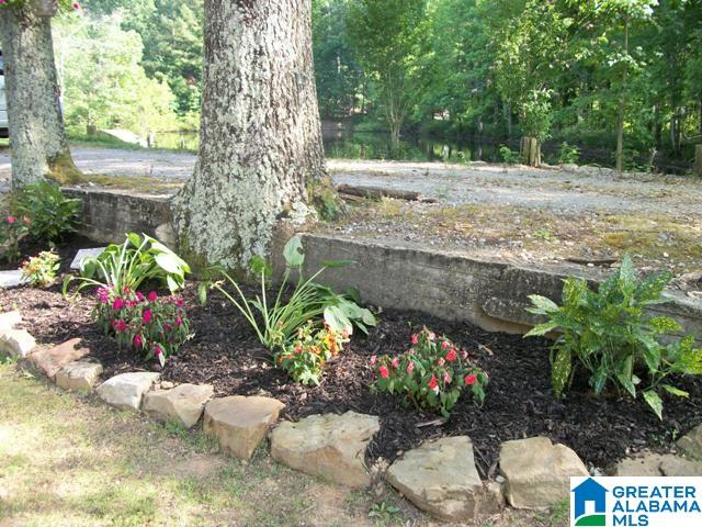 57 Almeta Lane Leeds, AL 35094 - Photo 28 of 36